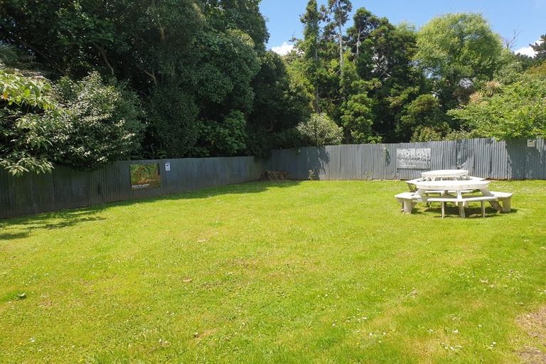 Photo of property in 4/99 Avenue Road, Otahuhu, Auckland, 1062