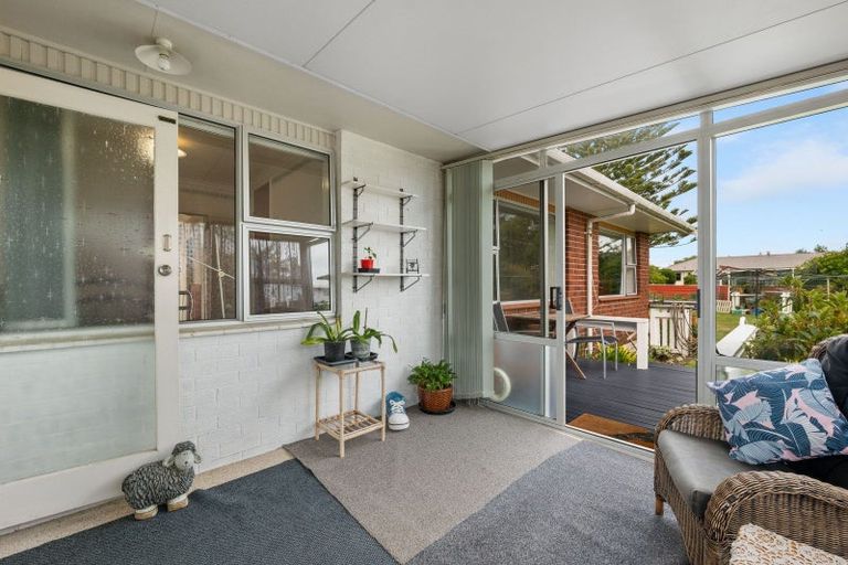 Photo of property in 50 Cutfield Street, Inglewood, 4330