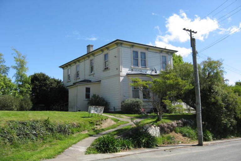 Photo of property in 3 Eckington Terrace, Nelson South, Nelson, 7010