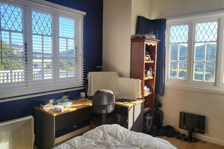 Photo of property in 30 Chesterton Street, Johnsonville, Wellington, 6037