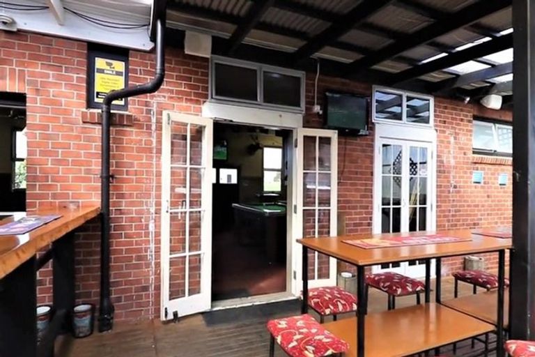 Photo of property in 752 Mangakahia Road, Poroti, Whangarei, 0179