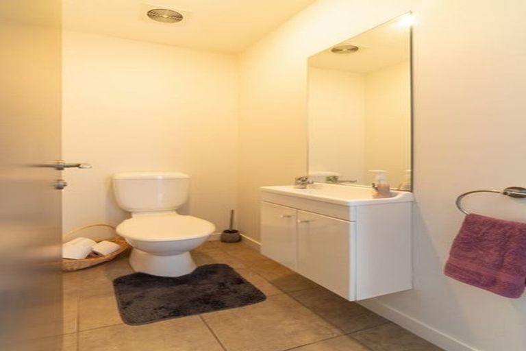 Photo of property in 151 Ironside Road, Johnsonville, Wellington, 6037