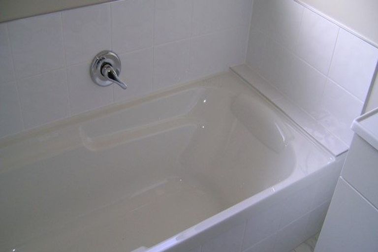 Photo of property in 7 Limerick Lane, Huntington, Hamilton, 3210