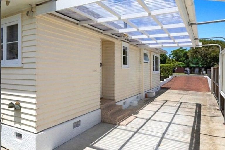 Photo of property in 122 James Street, Whakatane, 3120