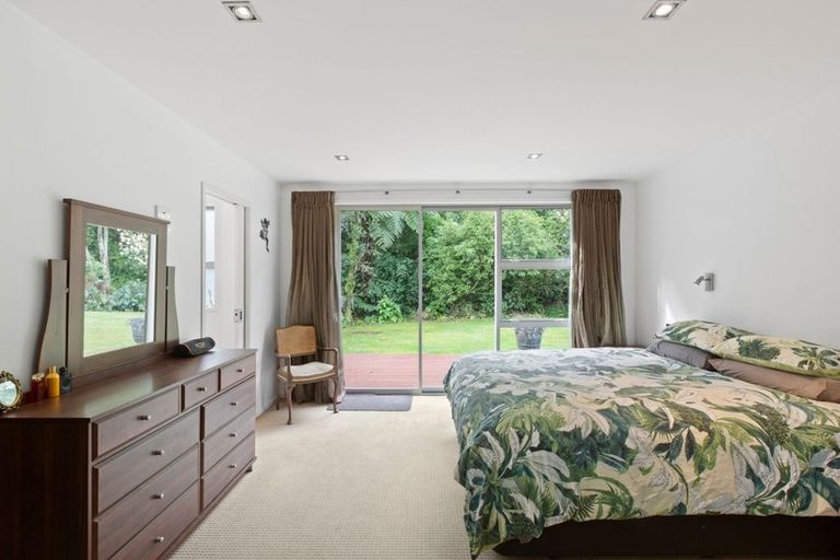 Photo of property in 20b Magnolia Drive, Westown, New Plymouth, 4310