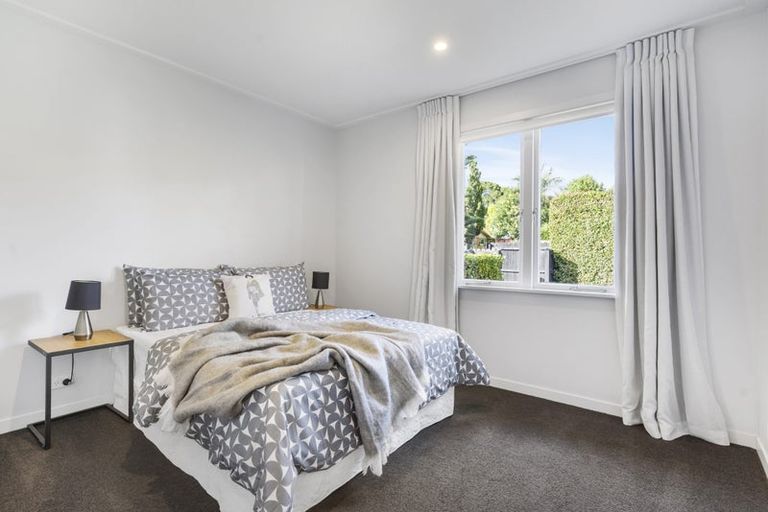 Photo of property in 115 Union Road, Howick, Auckland, 2014