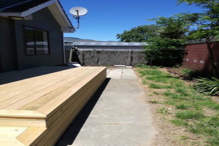 Photo of property in 246 Hoon Hay Road, Hoon Hay, Christchurch, 8025