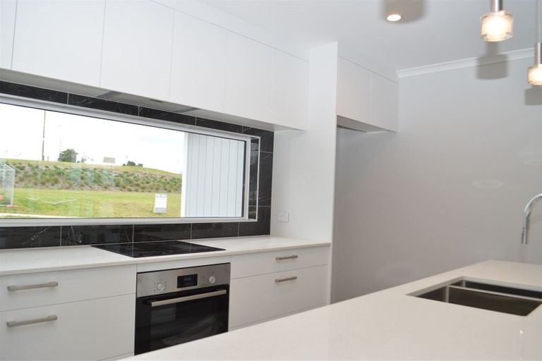 Photo of property in 31 Oliver Street, Warkworth, 0910