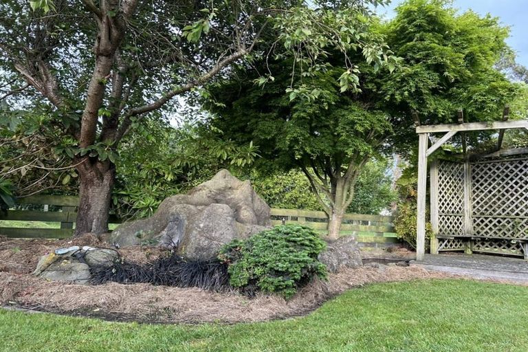 Photo of property in 30 King Street, Waimate, 7924