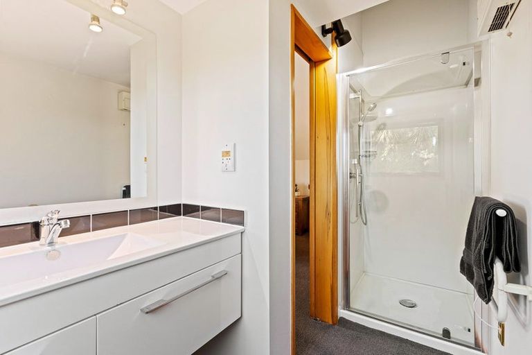 Photo of property in 96 Dukes Road North, Mosgiel, 9092