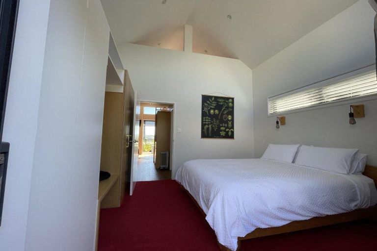 Photo of property in 10 Skinner Street, Blagdon, New Plymouth, 4310