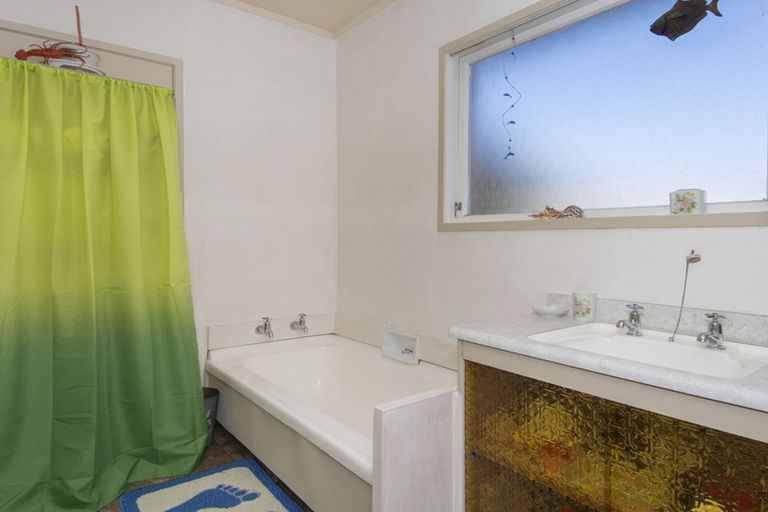 Photo of property in 1252b Cameron Road, Gate Pa, Tauranga, 3112