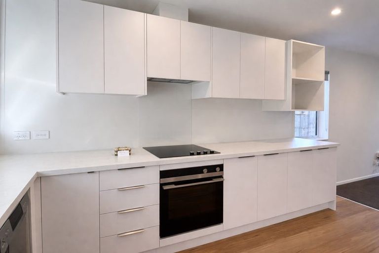 Photo of property in 12/55 Britannia Street, Petone, Lower Hutt, 5012