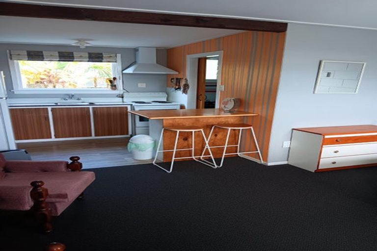 Photo of property in 15a Mary Street, Turnbull Thomson Park, Invercargill, 9810