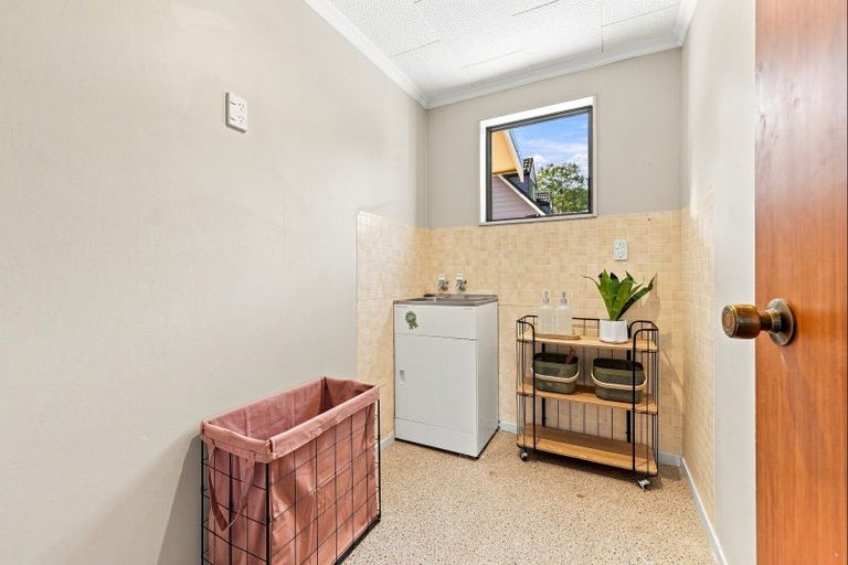 Photo of property in 65 Reservoir Road, Sawyers Bay, Port Chalmers, 9023