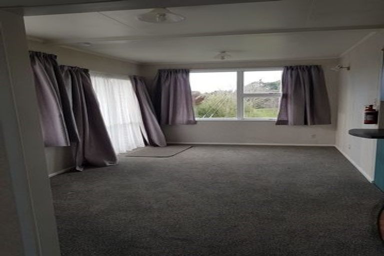 Photo of property in 4 Balmoral Street, Marchwiel, Timaru, 7910