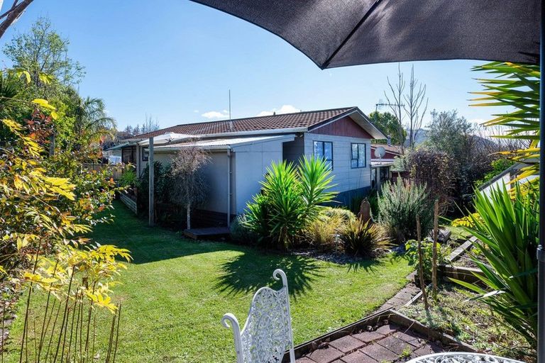 Photo of property in 15b Buchanan Place, Sunnybrook, Rotorua, 3015