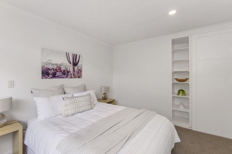 Photo of property in 2/30 Naseby Street, Merivale, Christchurch, 8014