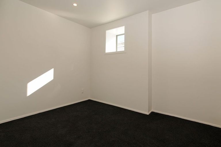 Photo of property in Quantum On Thorndon Quay, 3/163e Thorndon Quay, Pipitea, Wellington, 6011