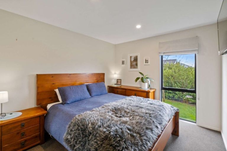 Photo of property in 16 Billy T Lane, Rolleston, 7615