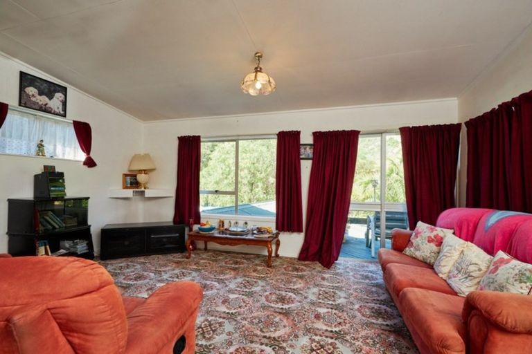 Photo of property in 30 Valley Road, Mount Maunganui, 3116