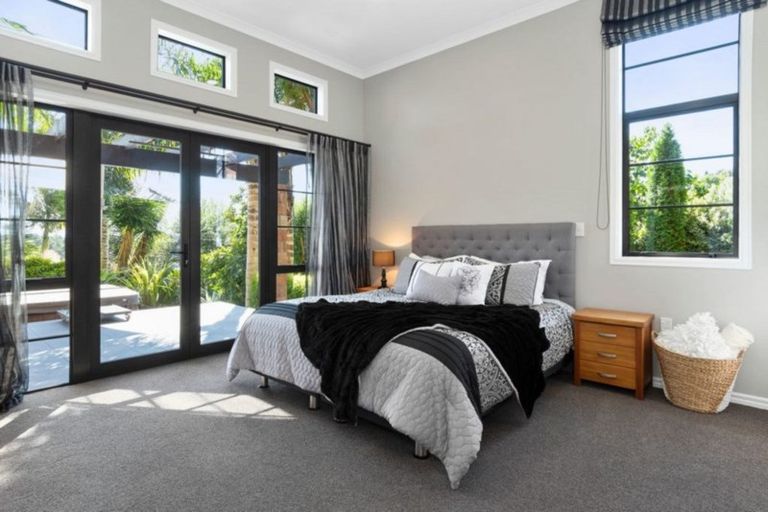Photo of property in 2 Plane Tree Lane, Tauriko, Tauranga, 3110