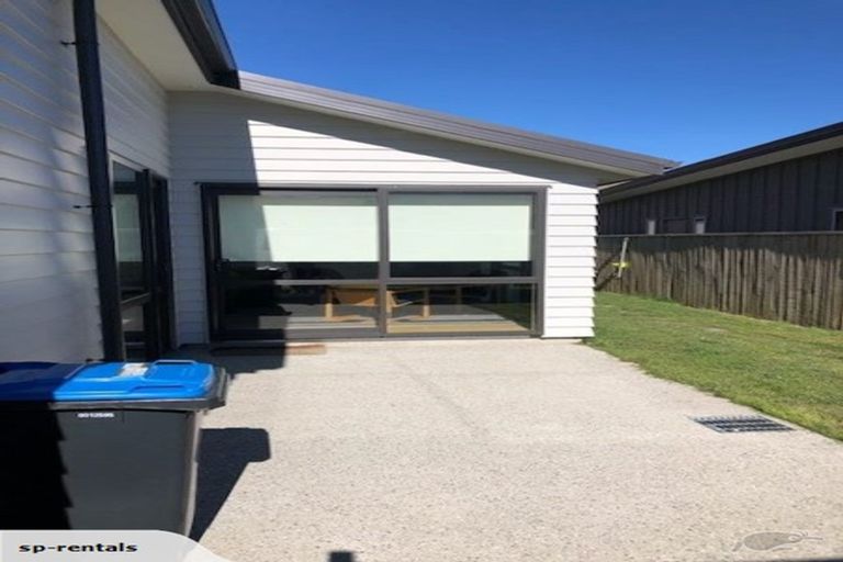 Photo of property in 4 Cheltenham Road, Devonport, Auckland, 0624