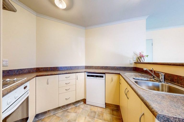 Photo of property in 48 Tower Road, Matamata, 3400