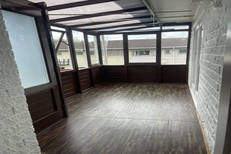 Photo of property in 1/213 Sunnynook Road, Wairau Valley, Auckland, 0627