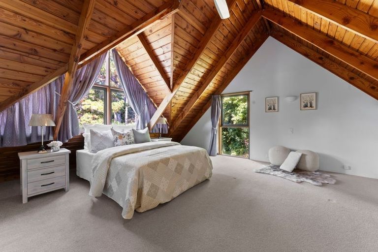 Photo of property in 20 Montressor Place, Howick, Auckland, 2014