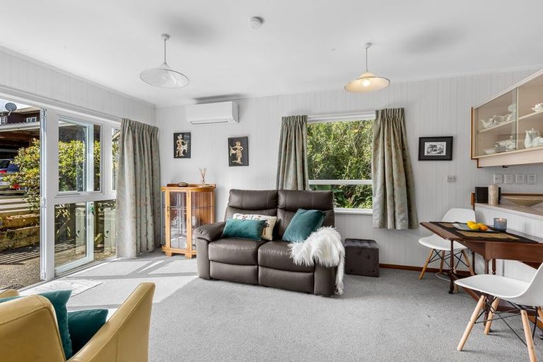 Photo of property in 26/15 Puriri Street, Takapuna, Auckland, 0622