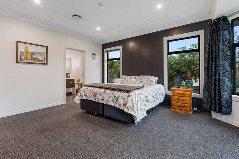 Photo of property in 40 Ayr Street, Mosgiel, 9024