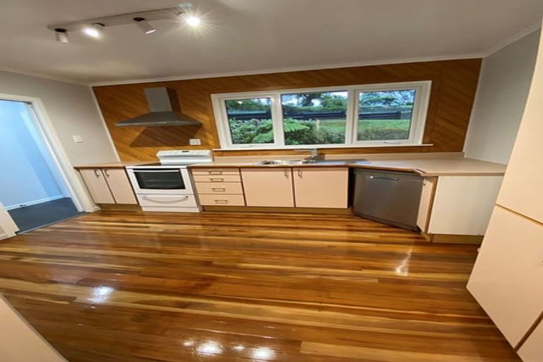 Photo of property in 99 Kenmore Street, Newlands, Wellington, 6037