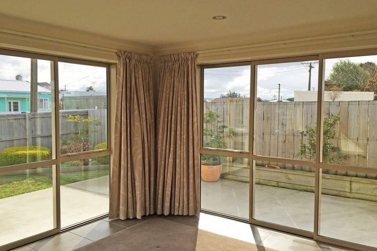 Photo of property in 39 Lune Street, South Hill, Oamaru, 9400