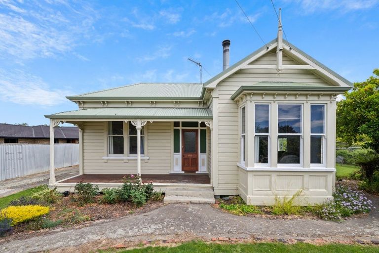 Photo of property in 42 Dillons Point Road, Islington, Blenheim, 7201