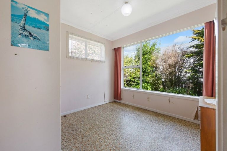 Photo of property in 7 Rata Street, Inglewood, 4330