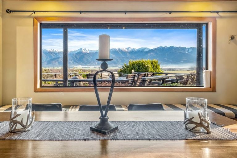 Photo of property in 749 Hanmer Springs Road, Hanmer Springs, 7334