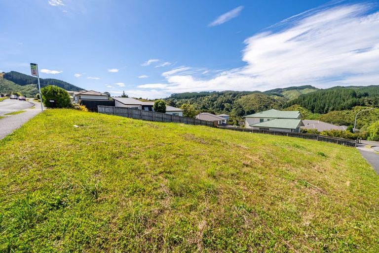 Photo of property in 113 Kirton Drive, Riverstone Terraces, Upper Hutt, 5018