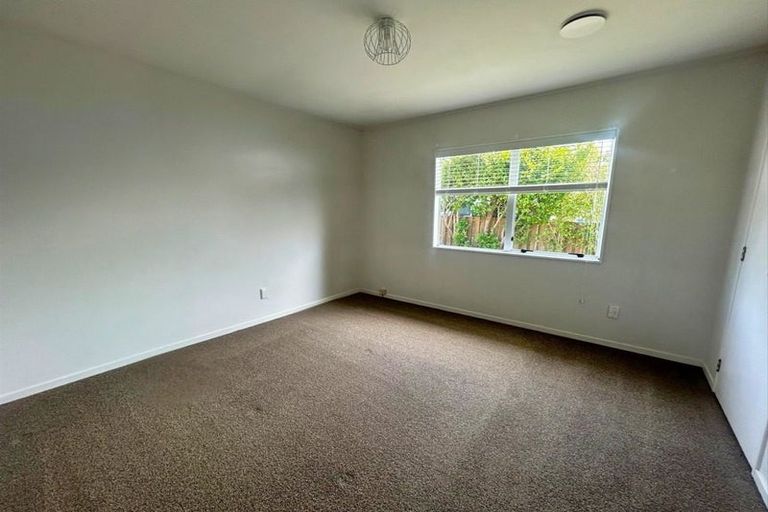 Photo of property in 100a Astley Avenue, New Lynn, Auckland, 0600