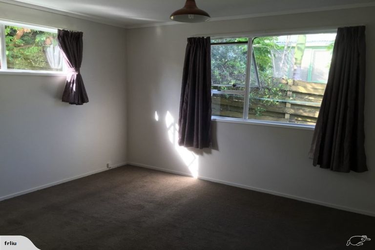 Photo of property in 8 Bain Place, Bucklands Beach, Auckland, 2014