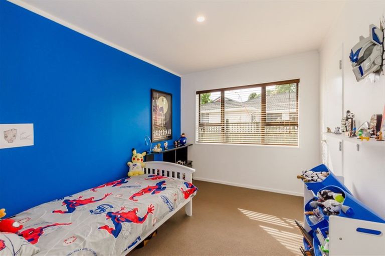Photo of property in 15 Wedgewood Grove, Raumati Beach, Paraparaumu, 5032