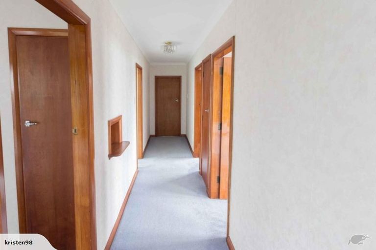 Photo of property in 16 Hornsey Road, Melrose, Wellington, 6023