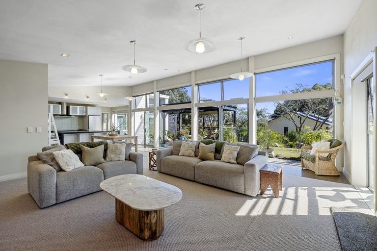 Photo of property in 12d Takiroa Street, Urenui, 4375