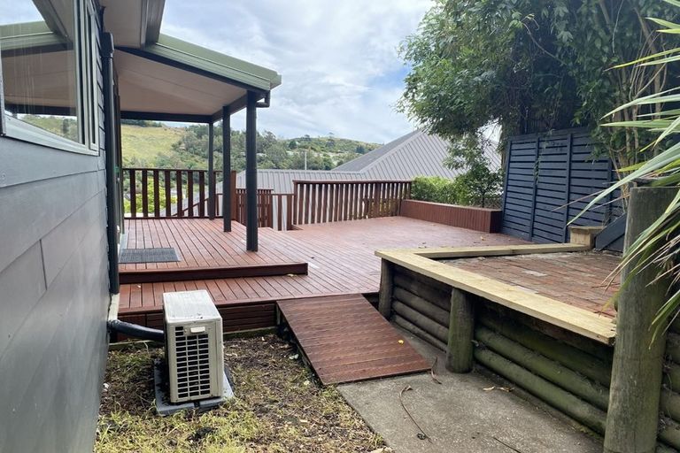 Photo of property in 15 Market Road, Bishopdale, Nelson, 7011