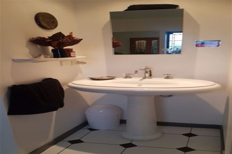 Photo of property in 57 Rhine Street, Island Bay, Wellington, 6023