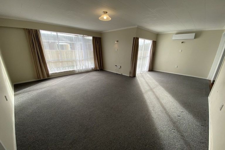 Photo of property in 321 Albert Street, Hokowhitu, Palmerston North, 4410