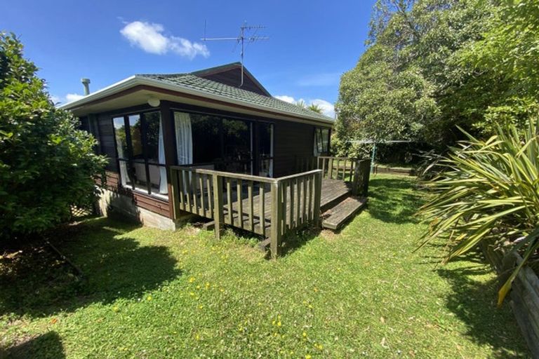 Photo of property in 81b Ohariu Road, Johnsonville, Wellington, 6037