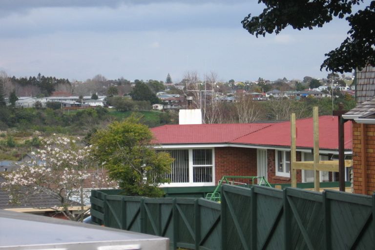 Photo of property in 164 Levers Road, Matua, Tauranga, 3110