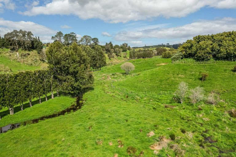 Photo of property in 231 Walford Road, Aongatete, Katikati, 3181