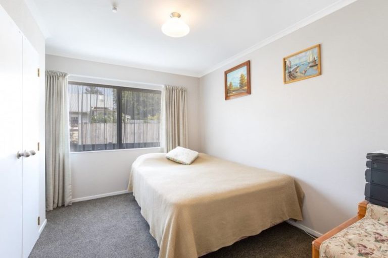 Photo of property in 319a Shakespeare Street, Leamington, Cambridge, 3432